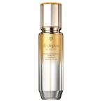 cle de peau BEAUTE セラムラフェルミサンS 40g×1 美容液 - 最安値