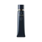 [ Shiseido ]kre*do* Poe Beaute vowa-rukorekchu-run SPF25*PA++ 40g[ кошка pohs рассылка 1]