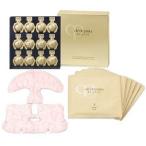 ���졦�ɡ��ݡ� �ܡ��� ���󥵥�ȥ쥤���ߥʥȥ�����ʣ����å�����(������ʬ:A1)