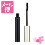 ���졦�ɡ��ݡ� �ܡ��ơ��ޥ����饷�륨�ȥե� 1 �����åȥΥ��Υͥ��ݥ�����2��