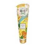 [ квази наркотики ] Liberta s Lynn ki Touch собственный spa депиляция крем жасмин мед 110g( рассылка классификация :A2)