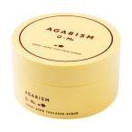 [ ограниченное количество ]AGARISM Q+Meaga ритм кий mi- Suite bo Muta lasos Club 180g лимон чай. аромат [ рассылка классификация :A1]