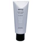 B/S　Select　PPTナイト美容液ヘアマスク　本体　50g(配送区分:B2