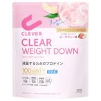 その他プロテイン
