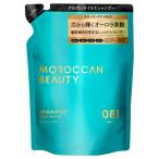 ヘアシャンプー