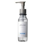 pluseau　プリュスオー　メロウオイル　90mL(配送区分:B2)