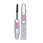 ショッピングマスカラ エマーキット　マスカラ　01ナチュラルブラック　6g［ネコポス配送2］