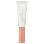 ショッピングロムアンド ロムアンド　ハン　オール　ブロウカラ　07　9g［ネコポス配送2］