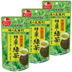 . глициния . тест. futoshi тамбурин без тарелочек штамп Special сверху .. зеленый чай 500 100g×3 шт. комплект [ кошка pohs рассылка 2]