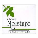 ウテナモイスチャークリームR60g