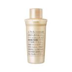 ソフィーナハリ美容液レフィル40g