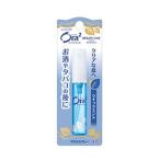 オーラツー(Ora2)ブレスファインマウススプレークイックミント6mL(配送区分:A2)
