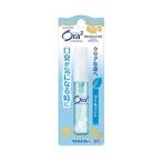 オーラツー(Ora2)ブレスファインマウススプレー（クールミント）6ｍｌ(配送区分:A2)