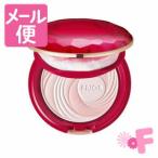 �ץꥪ���롡���Ĥ䥢�åפ����������ԥ󥯡Υͥ��ݥ�����2��