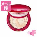 �ץꥪ���롡���Ĥ䥢�åפ����������١�����Υͥ��ݥ�����2��