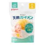  Pigeon натуральный kai men 1 шт ( рассылка классификация :B2)