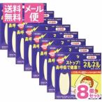 いびき防止グッズ・鼻呼吸促進！口