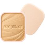  Shiseido MAQuillAGE гонг matic powder Lee EX бежевый дуб ru10re Phil [ кошка pohs рассылка 1]