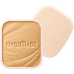  Shiseido MAQuillAGE гонг matic powder Lee EX бежевый дуб ru20re Phil [ кошка pohs рассылка 1]
