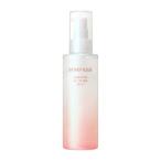 ベネフィーク　エッセンシャル　オールインワン　ジュレ　170mL(配送区分:A1)