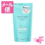 ����Ʋ���������졼�٥롡��������������󤵤äѤ�ʤĤᤫ���ѡˡ�180mL�Υͥ��ݥ�����2��