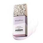  MAQuillAGE гонг matic s gold сенсор основа NEO лаванда 25mL[ кошка pohs рассылка 1]