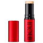 インウイ　ハイライター　8g　02　ゴールド［ネコポス配送1］