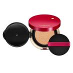  Integrate Pro отделка подушка 0 свет дуб ru12g[ кошка pohs рассылка 1]