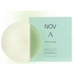 NOV/ノブAアクネソープ70g