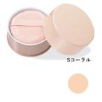 カバーマーク　フィニッシングパウダー　Sコーラル　40g　※ケース（パフつき）別売(配送区分:B2)