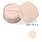 カバーマーク　フィニッシングパウダー　Eルーセント　40g　※ケース（パフつき）別売(配送区分:B2)