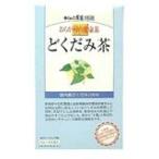 Yahoo! Yahoo!ショッピング(ヤフー ショッピング)おらが村の健康茶どくだみ茶（配送区分:A2）
