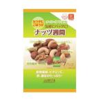 ナッツ週間（22g×7袋入