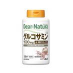 Dear-Natura(ti дыра chula) глюкозамин 60 день минут 360 шарик ( рассылка классификация :A2)