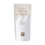  Matsuyama масло и жиры ...... увлажнитель косметическое молочко изменение содержания для 85mL[ кошка pohs рассылка 2]