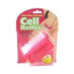 kojito cell ролик 1ko входить ( рассылка классификация :A2)