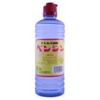 [ транспортная компания. правило в зависимости Okinawa префектура и различные остров к рассылка. невозможно ] Кайро для Ben Gin 500ml( рассылка классификация :A2)