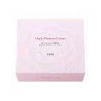  Kose tei Lee premium хлопок 132 листов входит ( рассылка классификация :A2)