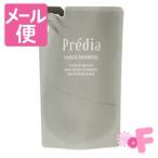 プレディア Predia　ファンゴ　シャンプー　詰替え用　500mL［ネコポス配送1］