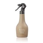 Yahoo! Yahoo!ショッピング(ヤフー ショッピング)プレディア　ヘアセラムミスト　250ml（配送区分:A2）