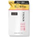  Stephen noru цвет контроль кондиционер W изменение содержания . для 400mL[ кошка pohs рассылка 1]