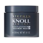 トリートメント、ヘアパック