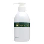 kasi-bo The -ru руководство n корпус молоко ( корпус для косметическое молочко ) 250ml[ рассылка классификация :A1])