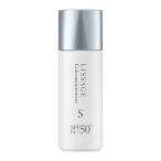  Kanebo li волна цвет me Inte nai The -(S) medium 25mL[ кошка pohs рассылка 1]