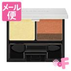 �ꥵ������������ե��åȥ�������OR1�Υͥ��ݥ�����2��