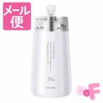 ���ͥܥ����ꥵ������������ᥤ��ƥʥ�������EX��M4��ǻ�����äȤꡡ��ե��롡180mL�Υͥ��ݥ�����2��