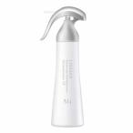 ���ͥܥ����ꥵ������������ᥤ��ƥʥ�������ST��M3���ȤƤ⤷�äȤꡡ180mL(������ʬ:A2)