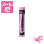 ���ͥܥ���ǥ����饹�ƥ��󥰥����饤�ʡ���BK-2�Υͥ��ݥ�����2��