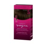 �ꥵ�������������˥塡�ȥ꡼�ȥ��ȥإ����顼��5���������֥饦��(������ʬ:A2)