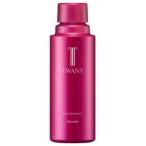 ���ͥܥ����ȥ�ˡ������ޥ른���It���ʤ��äѤ꥿���סˡ��դ��ؤ��ѡˡ�100ml(������ʬ:B2)